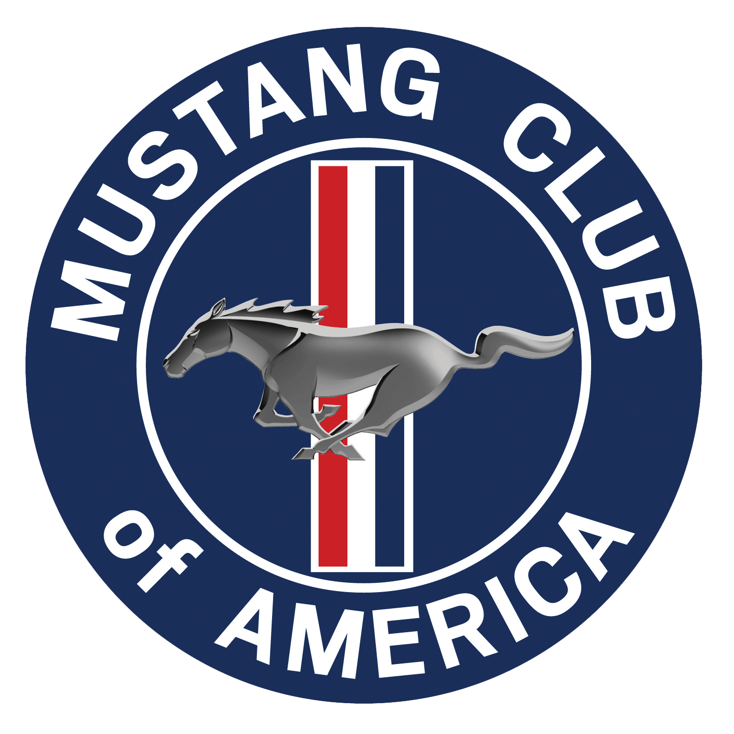 MCA-Logo_Transparent MCA-Logo_Transparent